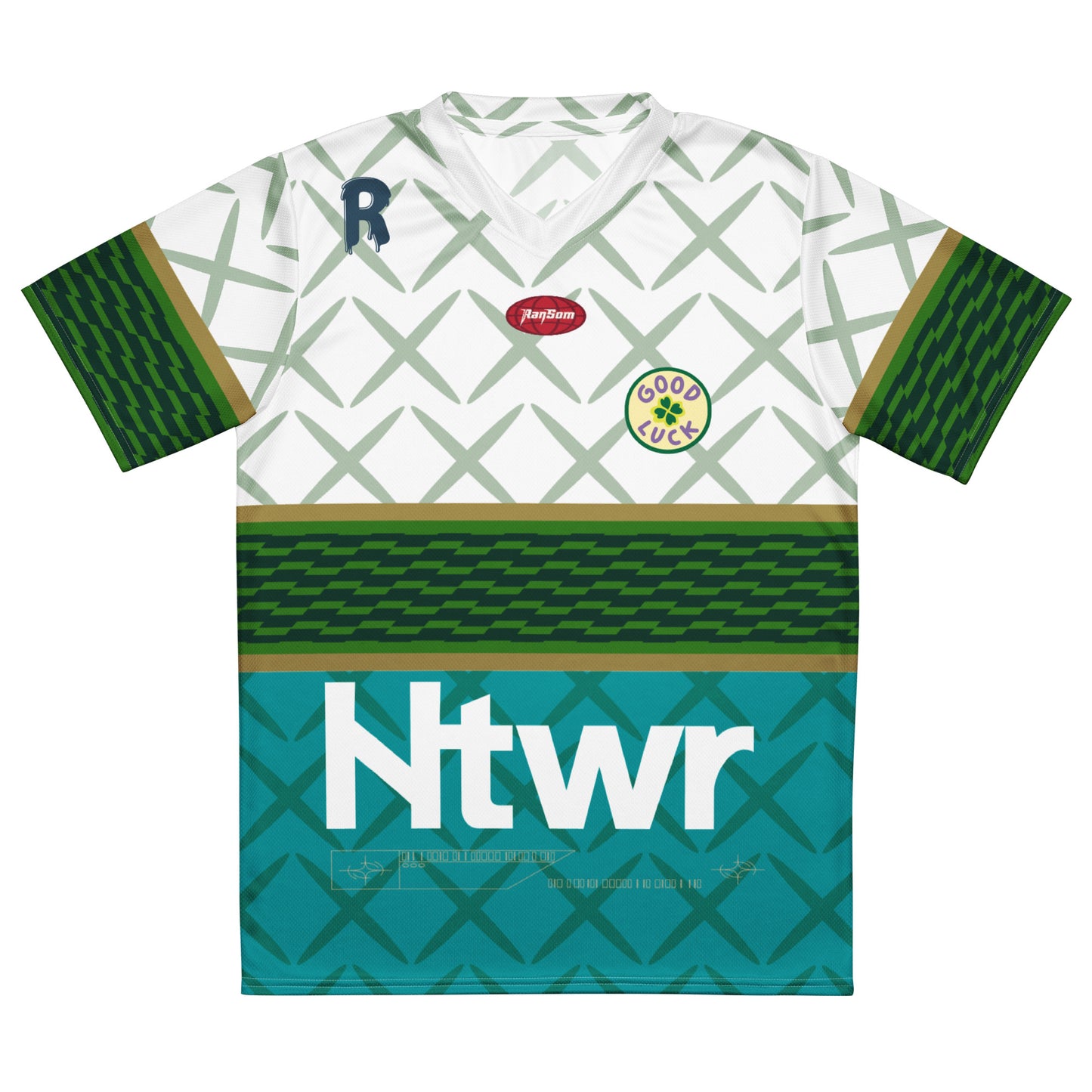 HTWR FUTBOL CLUB