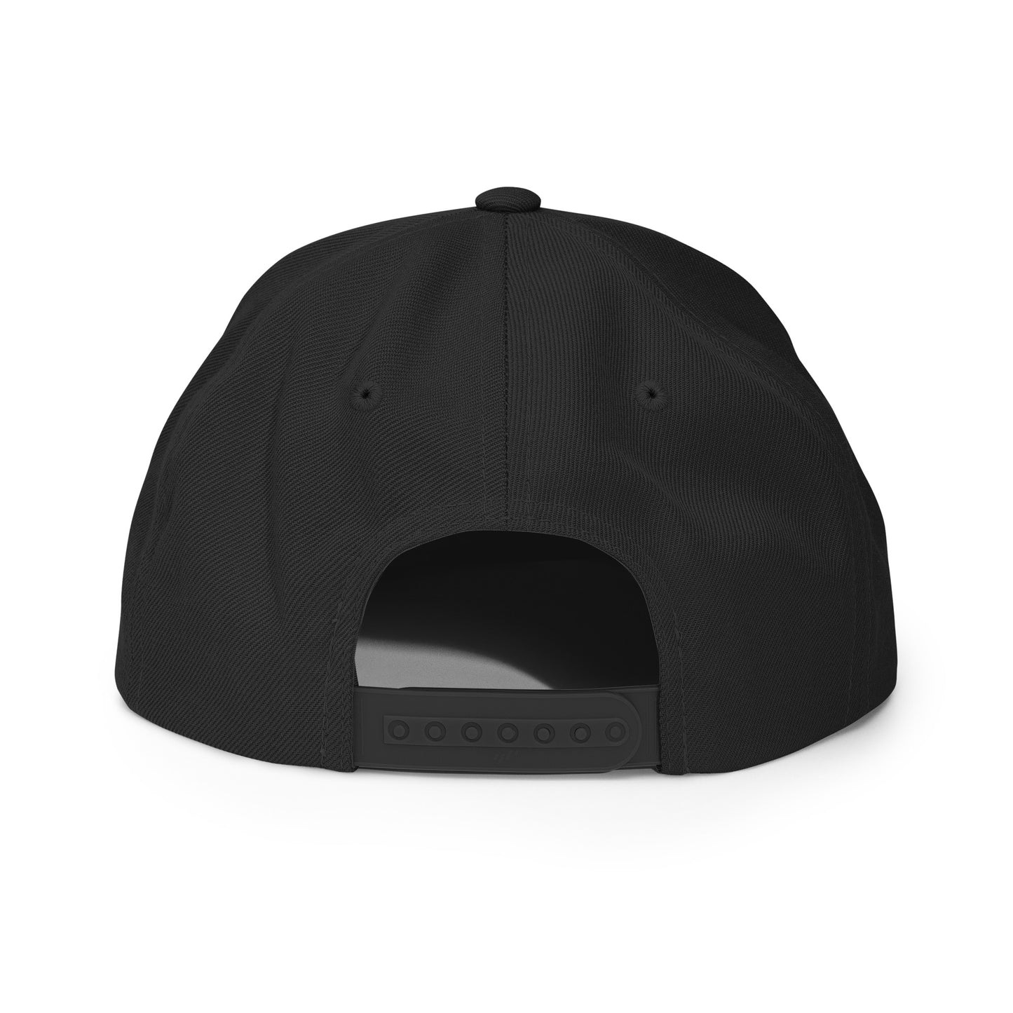 HTW RANSOM TORONTO CAP